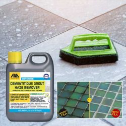 groutcleaner